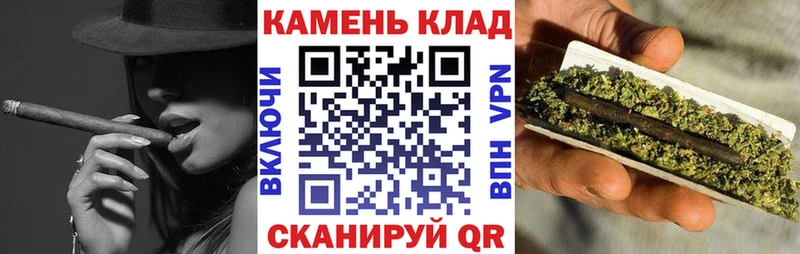 Гашиш гашик  дарнет шоп  Невьянск 