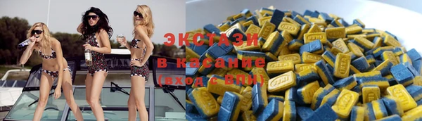 ALPHA-PVP Семилуки