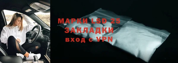 spice Алексин