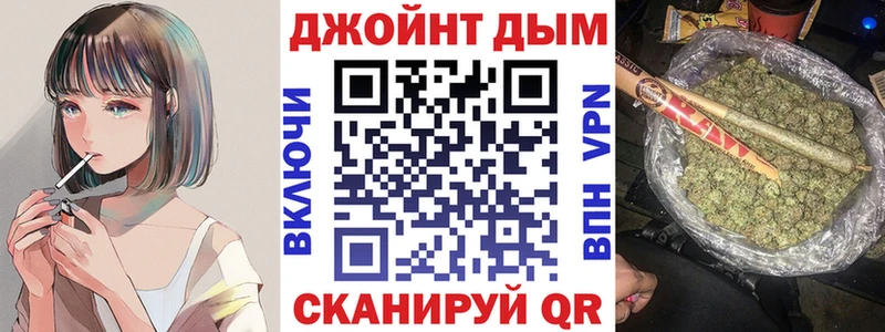 Шишки марихуана VHQ Невьянск